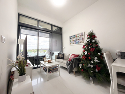 Casa Al Mare (D17), Apartment #517127541